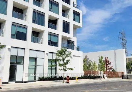 280-howland-avenue-toronto-ontario-c12996152