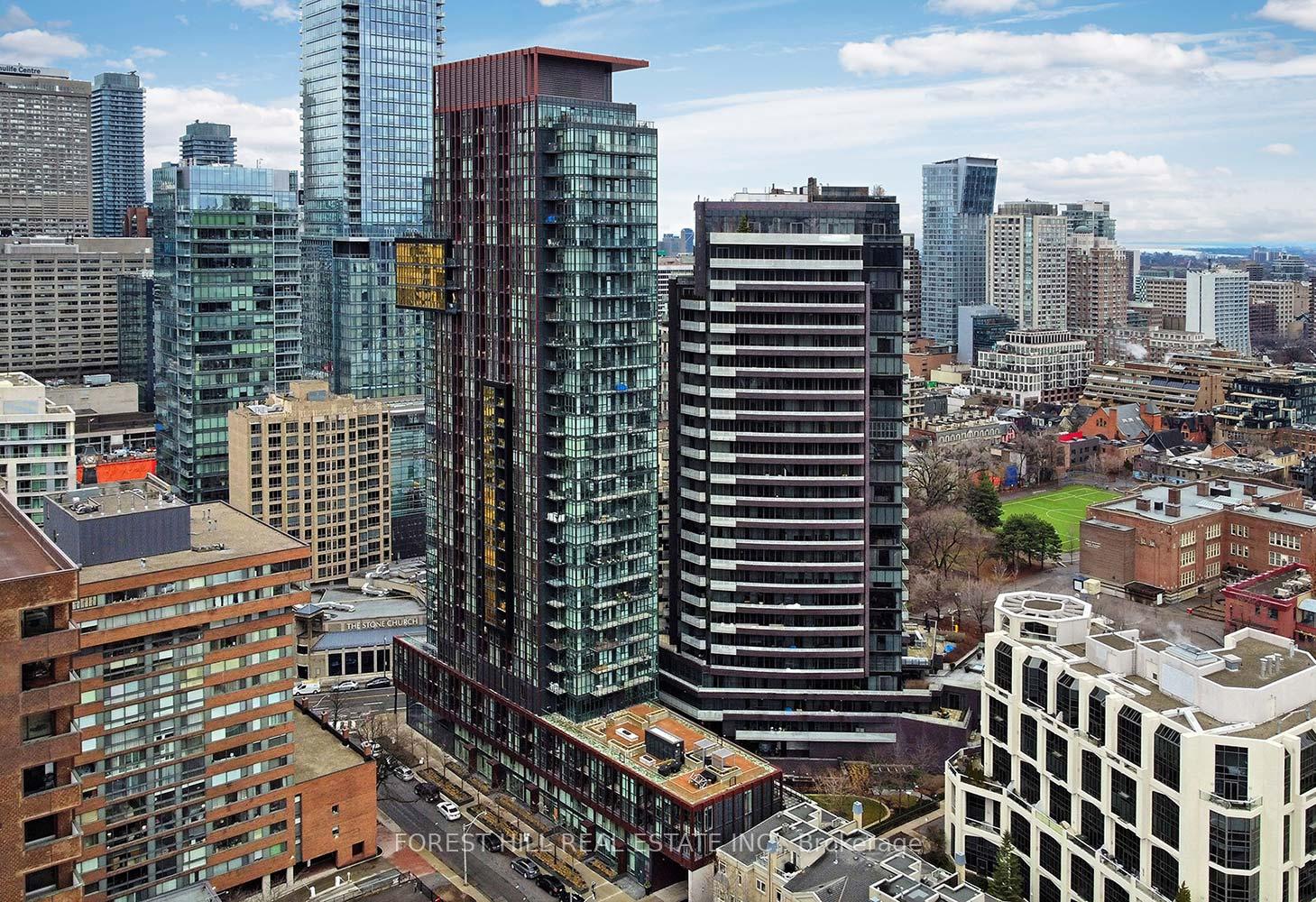 32-davenport-road-toronto-ontario-c12996164