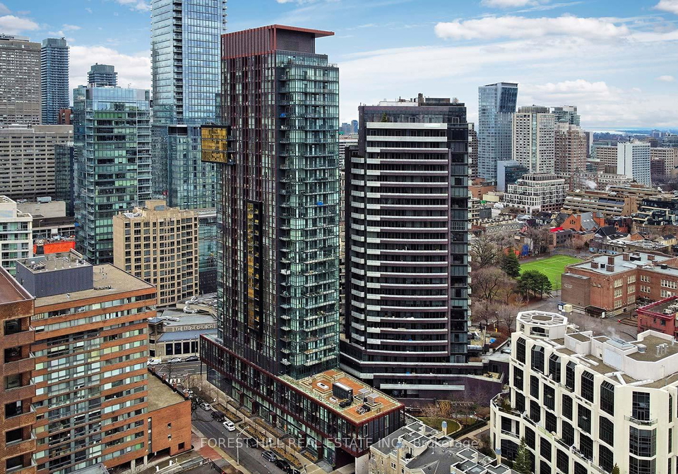 32-davenport-road-toronto-ontario-c12996164