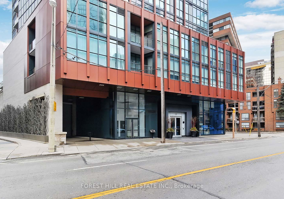32-davenport-road-toronto-ontario-c12996164