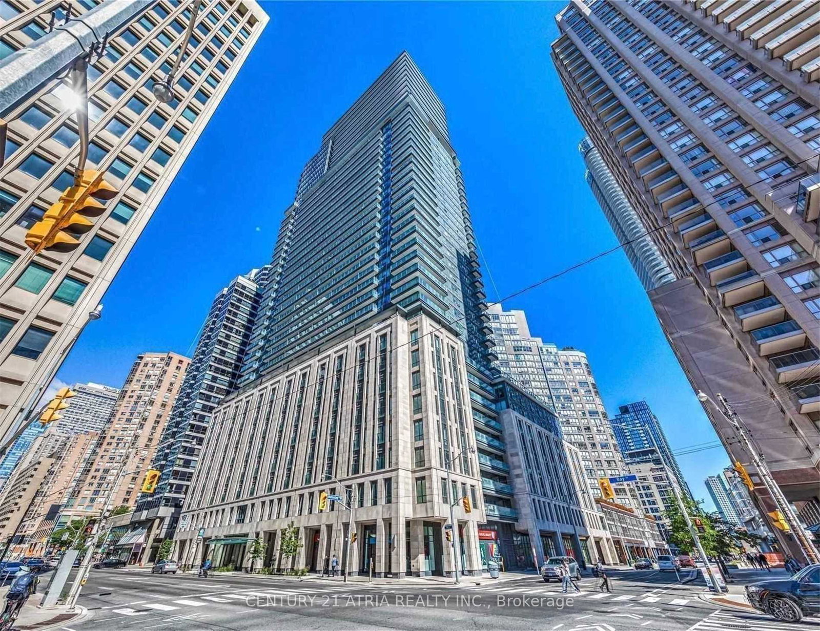 955-bay-street-toronto-ontario-c12996392