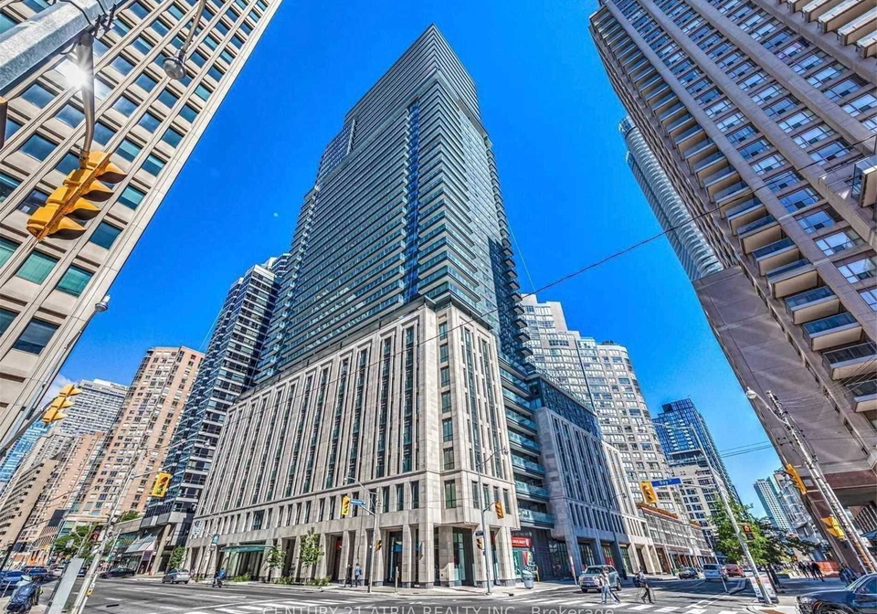 955-bay-street-toronto-ontario-c12996392