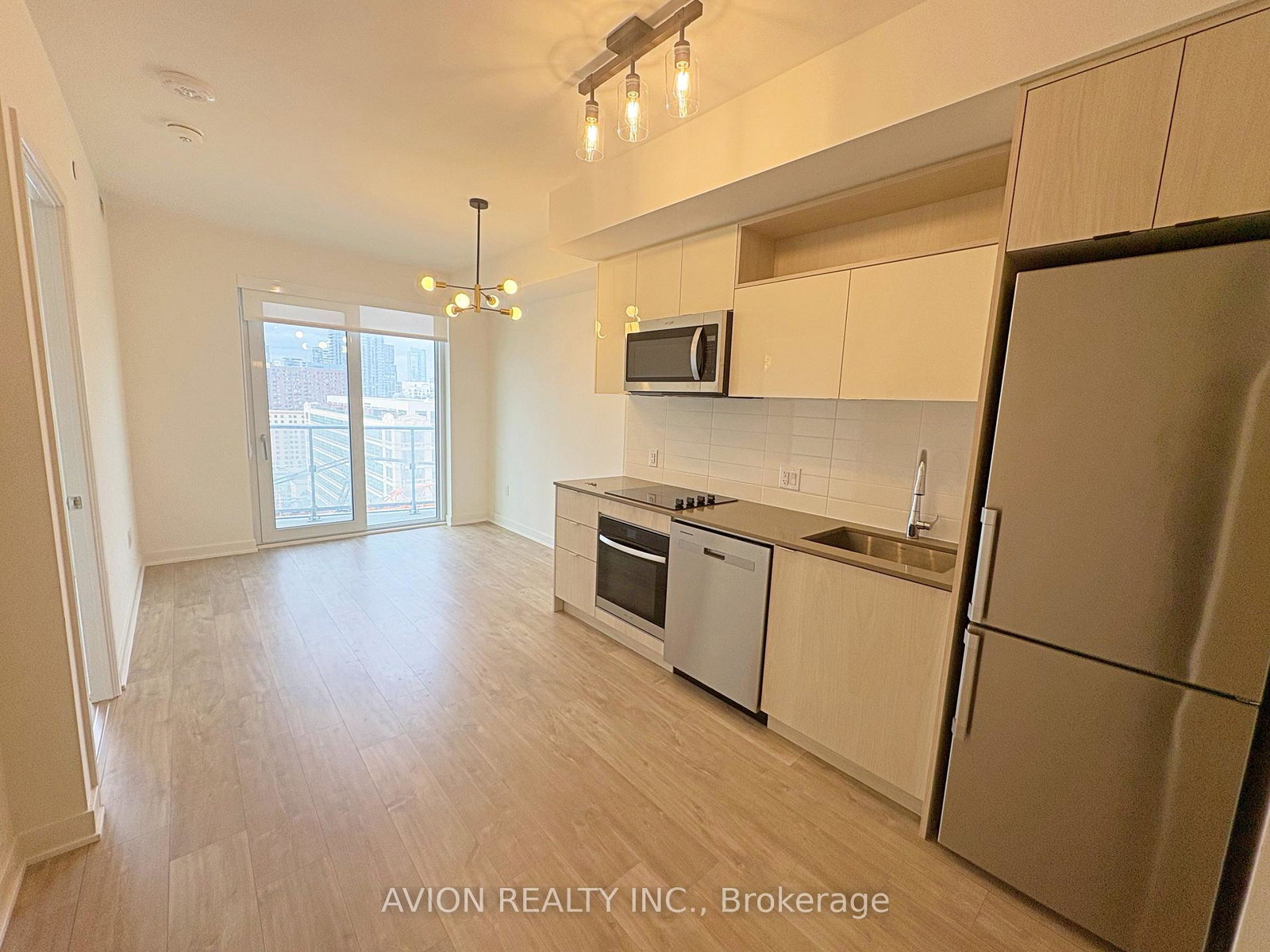 100-dalhousie-street-toronto-ontario-c12996410