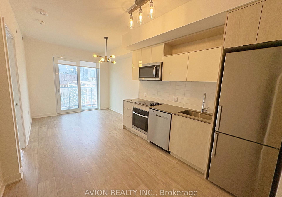 100-dalhousie-street-toronto-ontario-c12996410