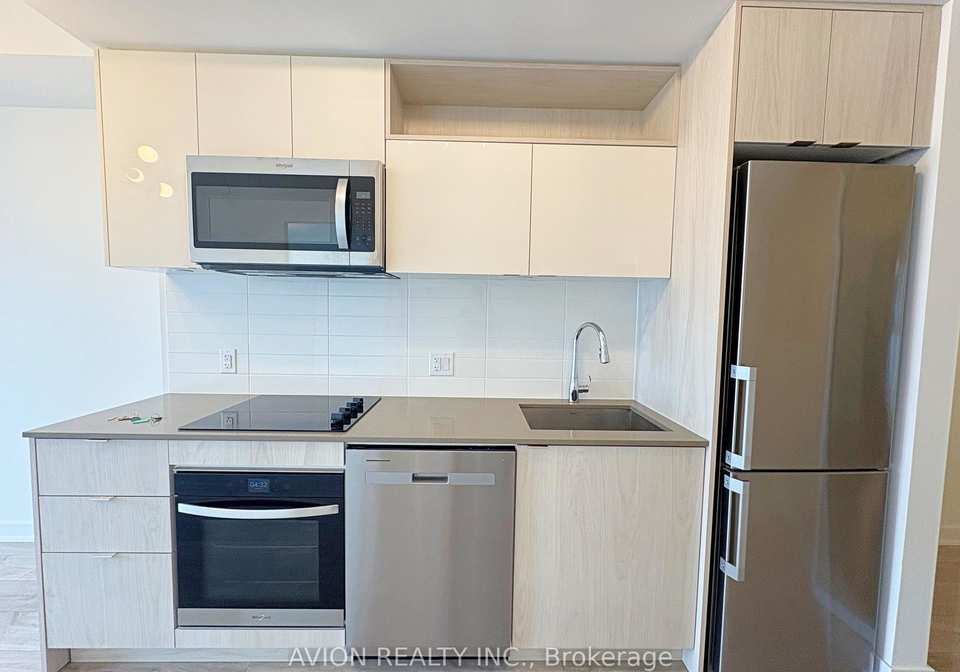 100-dalhousie-street-toronto-ontario-c12996410