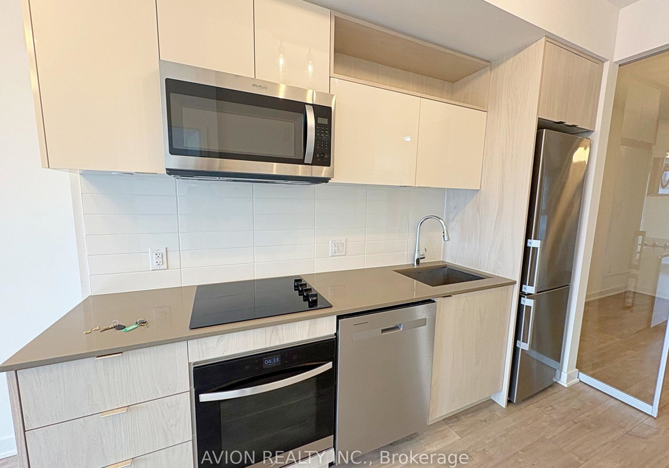 100-dalhousie-street-toronto-ontario-c12996410