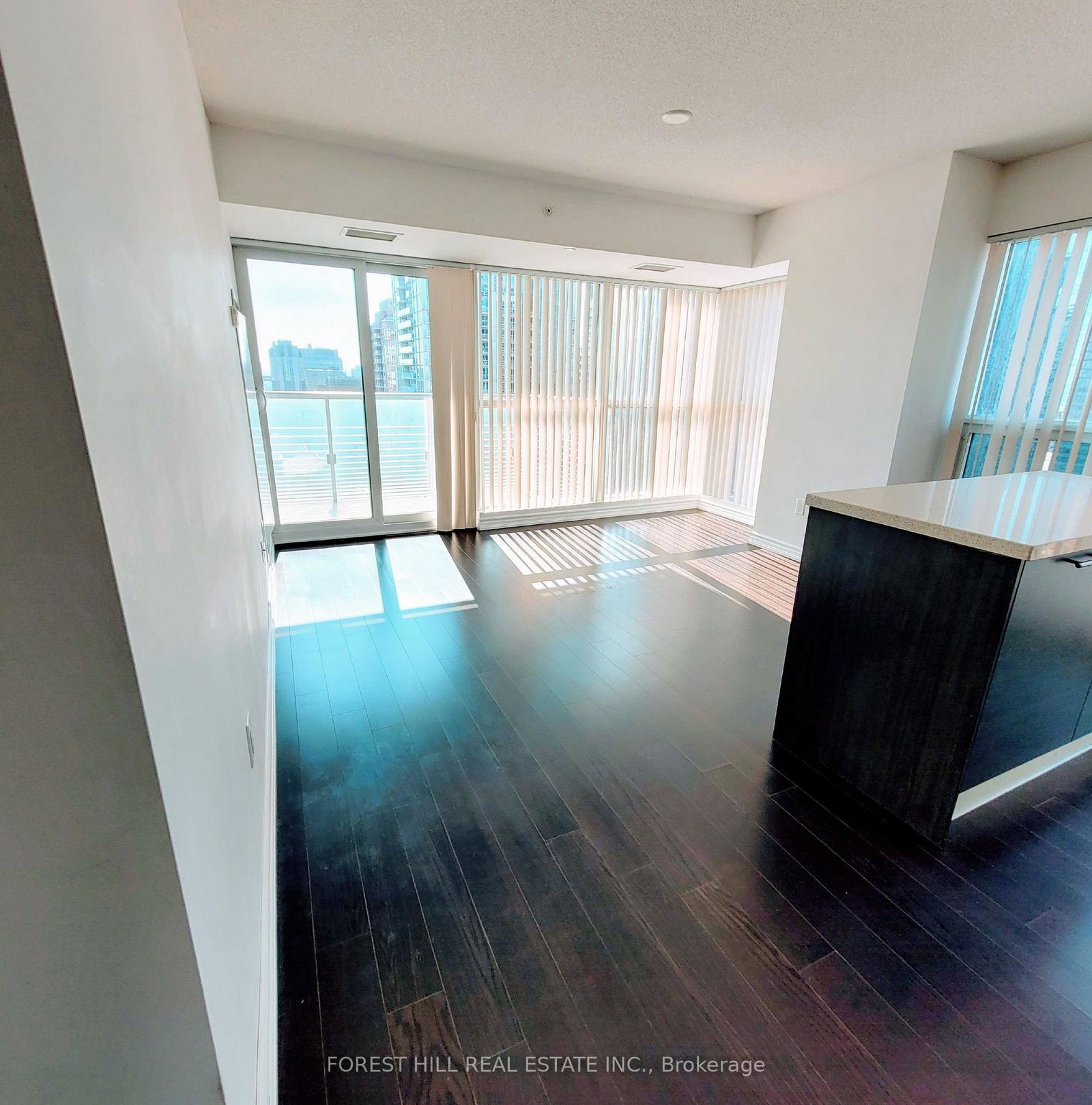 386-yonge-street-toronto-ontario-c12996432