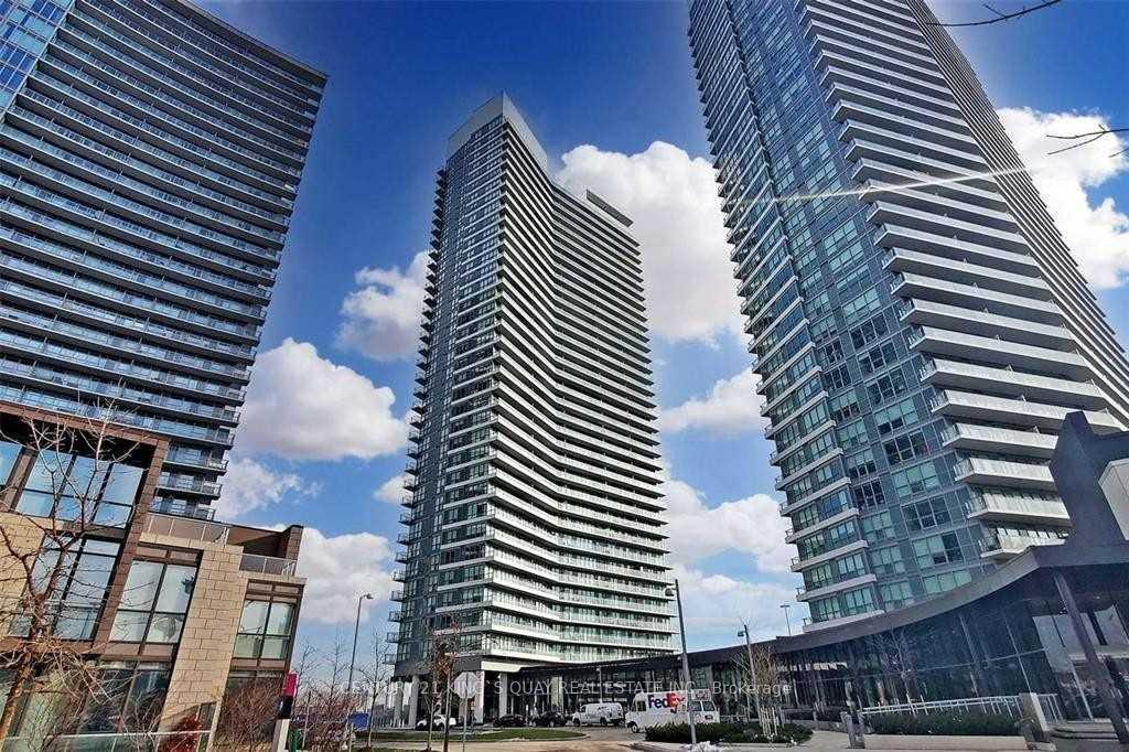 117-mcmahon-drive-north-york-ontario-c12996480