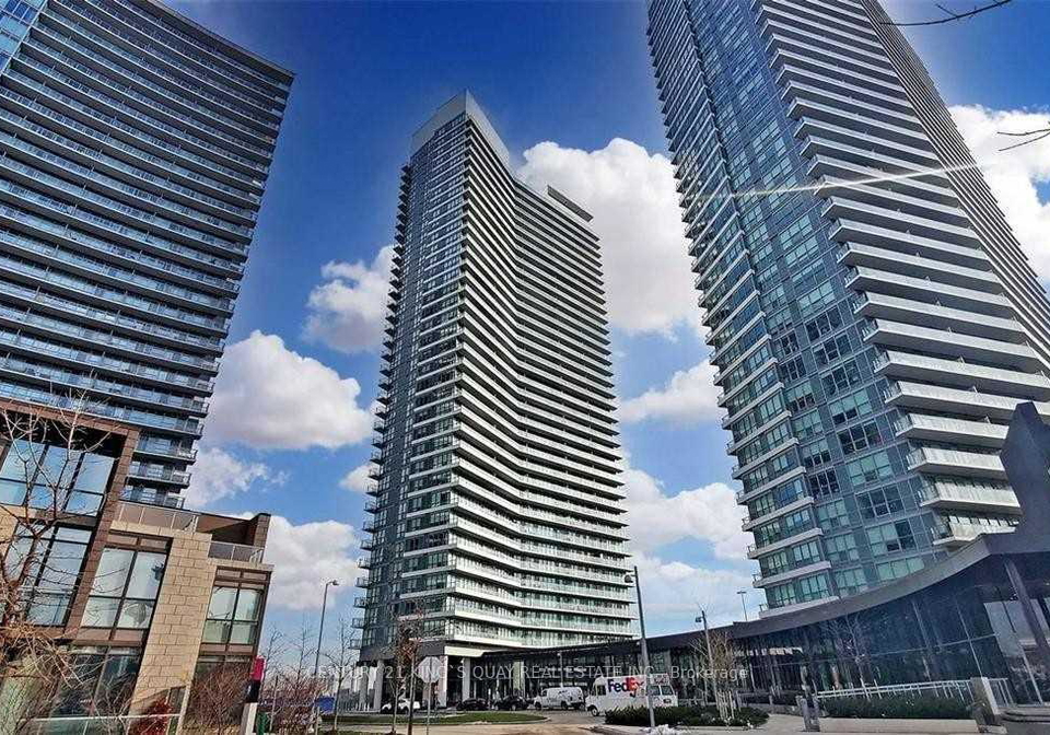 117-mcmahon-drive-north-york-ontario-c12996480