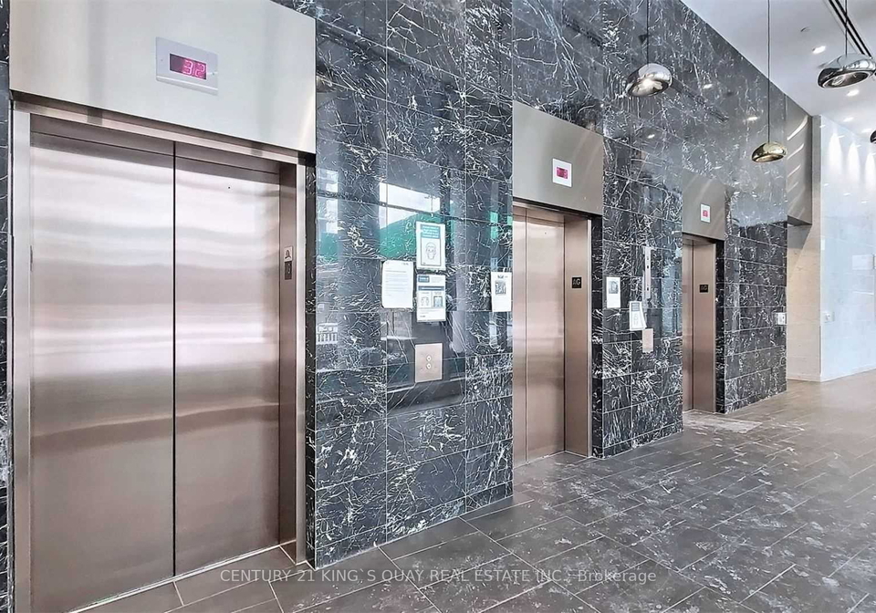 117-mcmahon-drive-north-york-ontario-c12996480