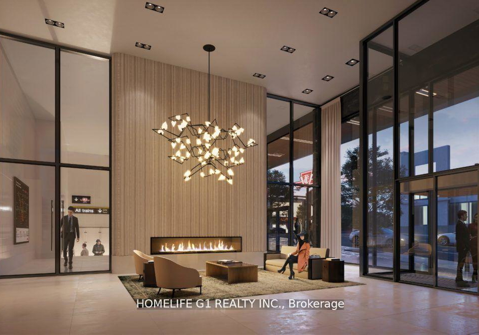 2020-bathurst-street-toronto-ontario-c12996508