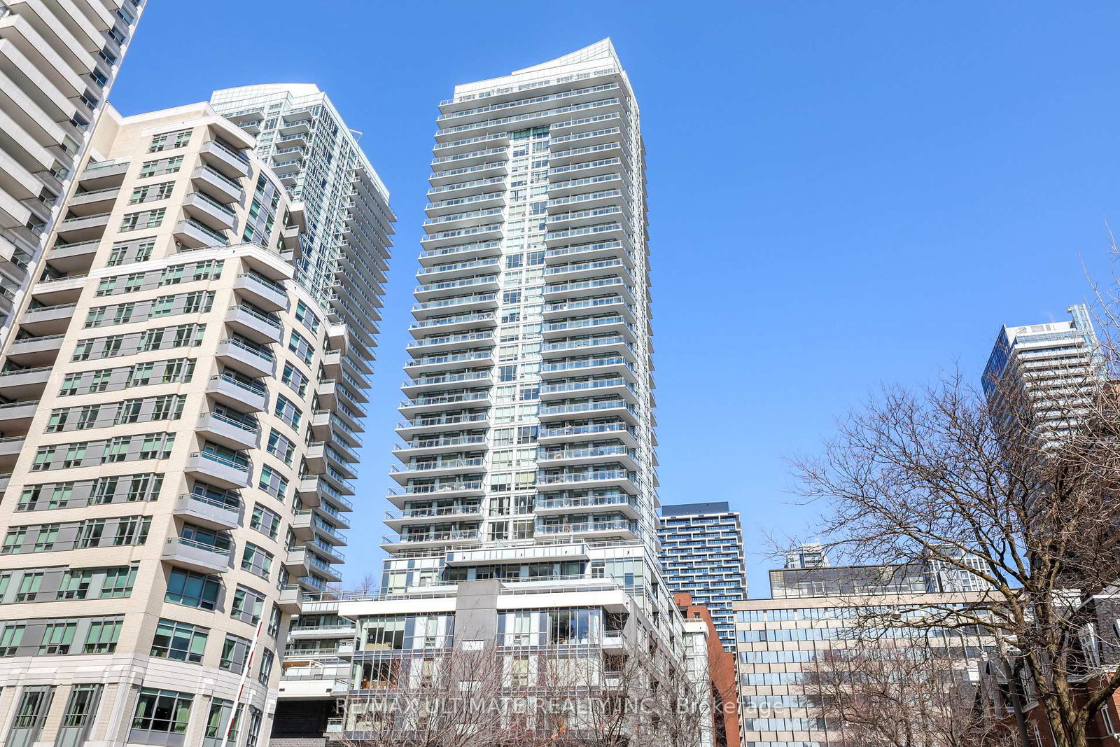 98-lillian-street-toronto-ontario-c12996514