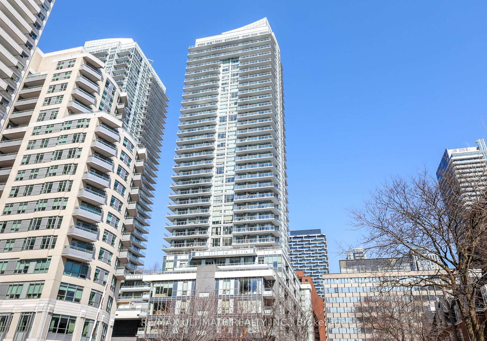 98-lillian-street-toronto-ontario-c12996514