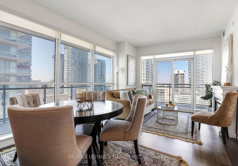 98-lillian-street-toronto-ontario-c12996514