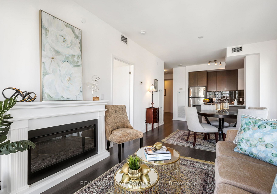 98-lillian-street-toronto-ontario-c12996514
