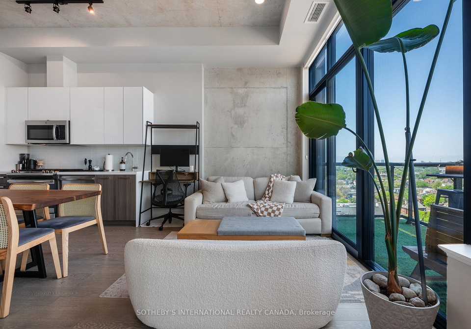 608-richmond-street-w-toronto-ontario-c12996564