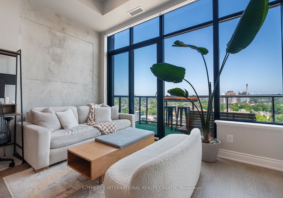 608-richmond-street-w-toronto-ontario-c12996564