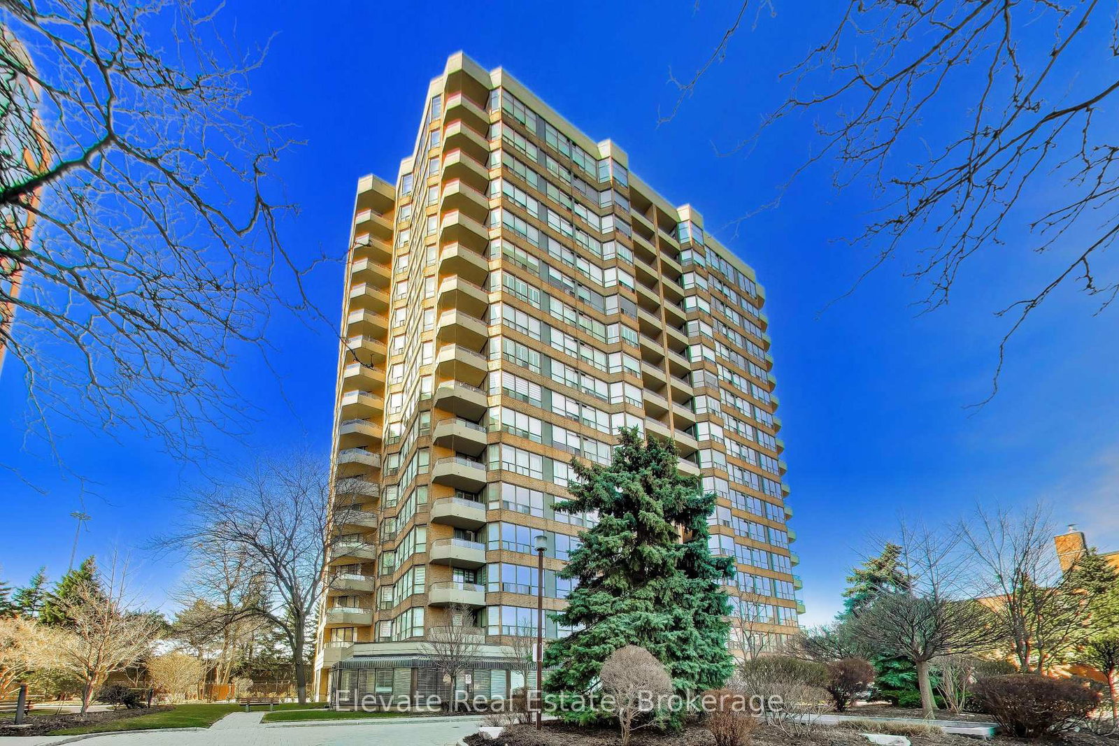 268-ridley-boulevard-toronto-ontario-c12996566