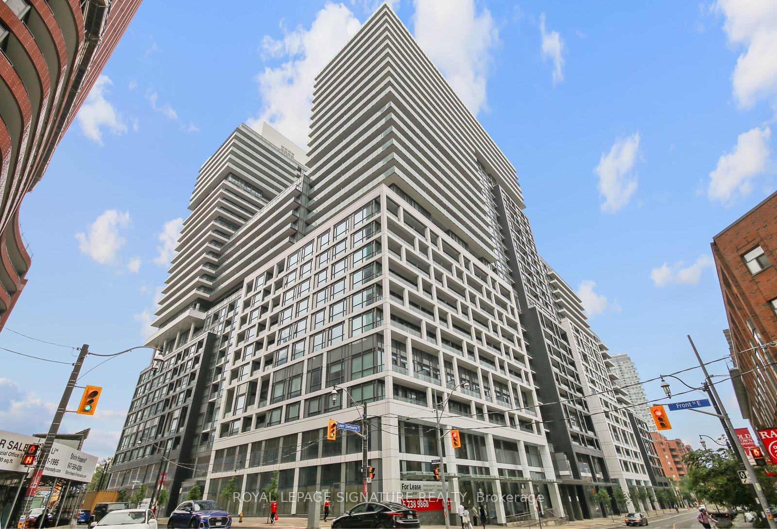 70-princess-street-toronto-ontario-c12996572