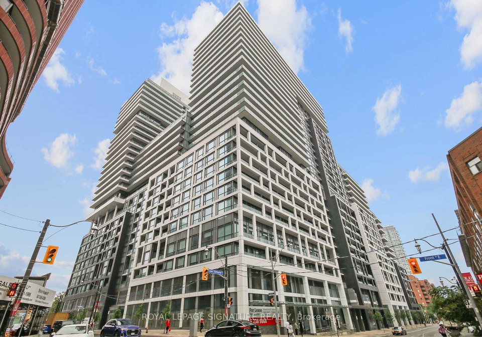 70-princess-street-toronto-ontario-c12996572