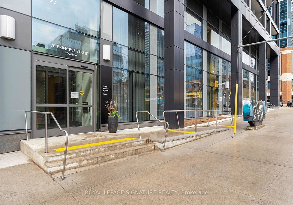 70-princess-street-toronto-ontario-c12996572