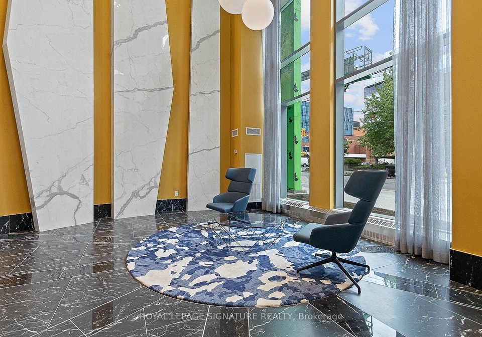 70-princess-street-toronto-ontario-c12996572