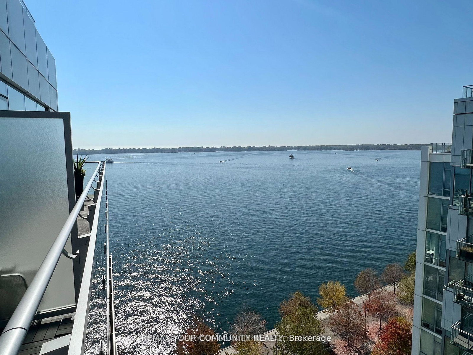 39-queens-quay-e-toronto-ontario-c12996578