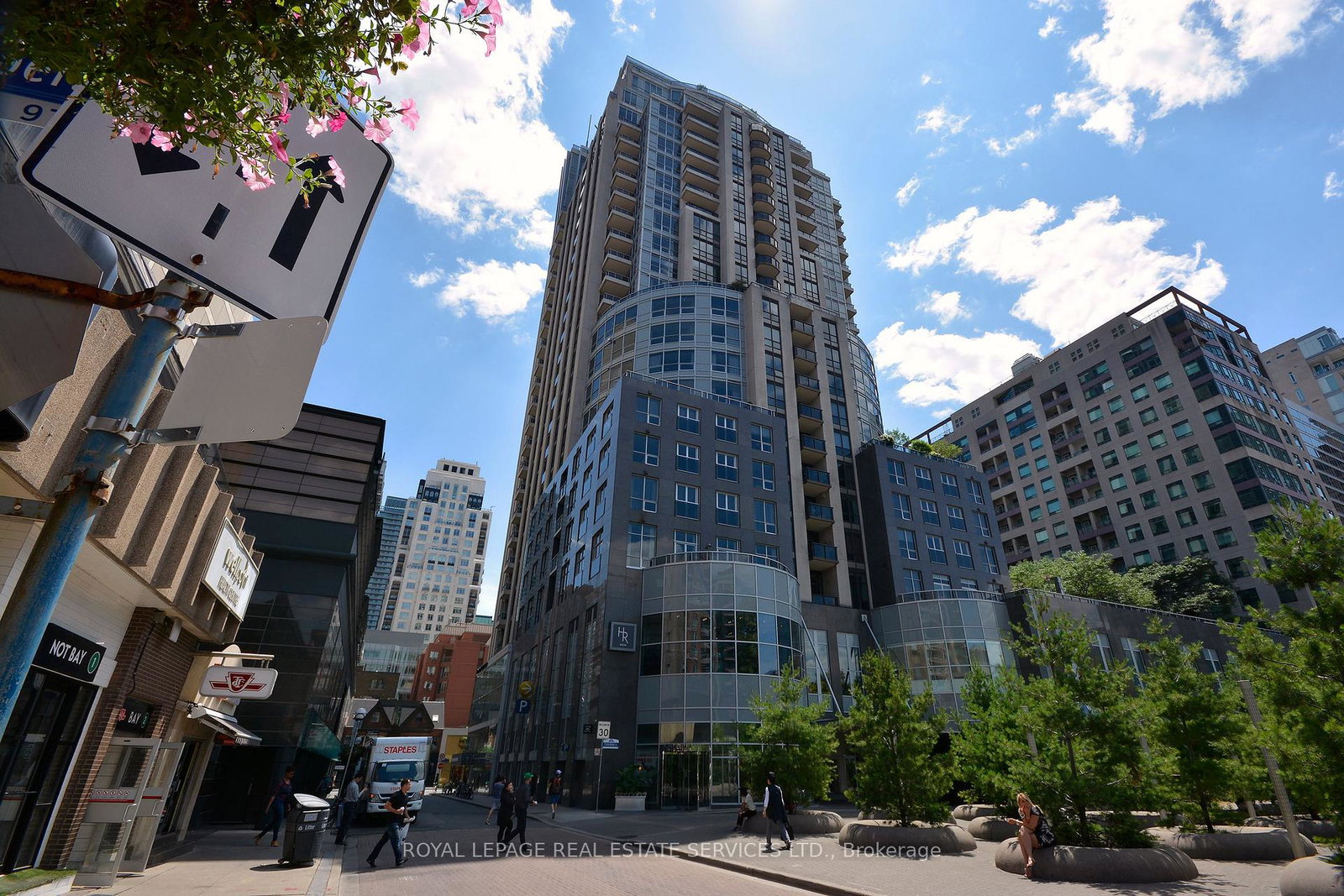 10-bellair-street-toronto-ontario-c12996634