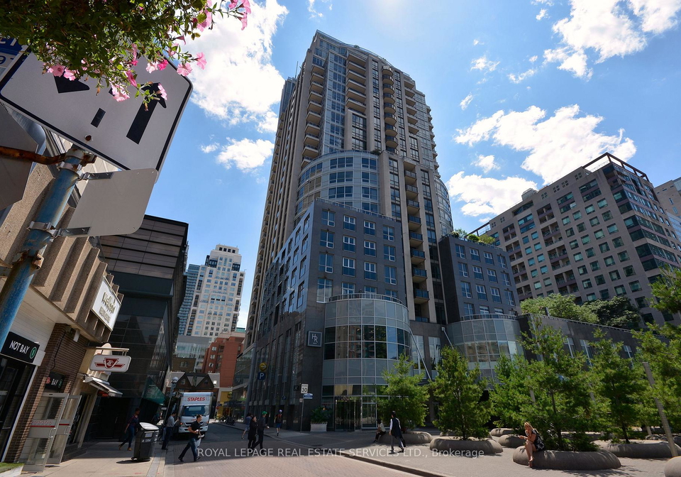 10-bellair-street-toronto-ontario-c12996634