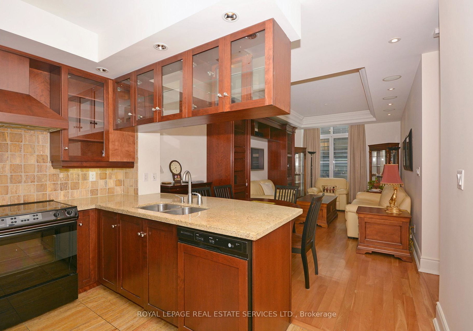 10-bellair-street-toronto-ontario-c12996634