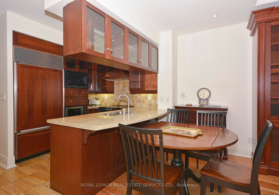 10-bellair-street-toronto-ontario-c12996634