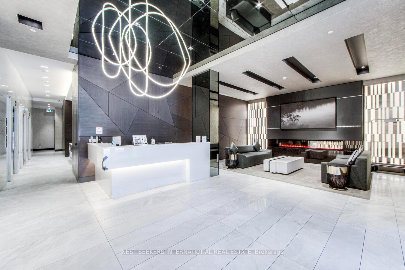 609-avenue-road-toronto-ontario-c12996648