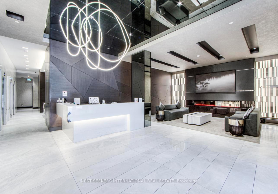 609-avenue-road-toronto-ontario-c12996648