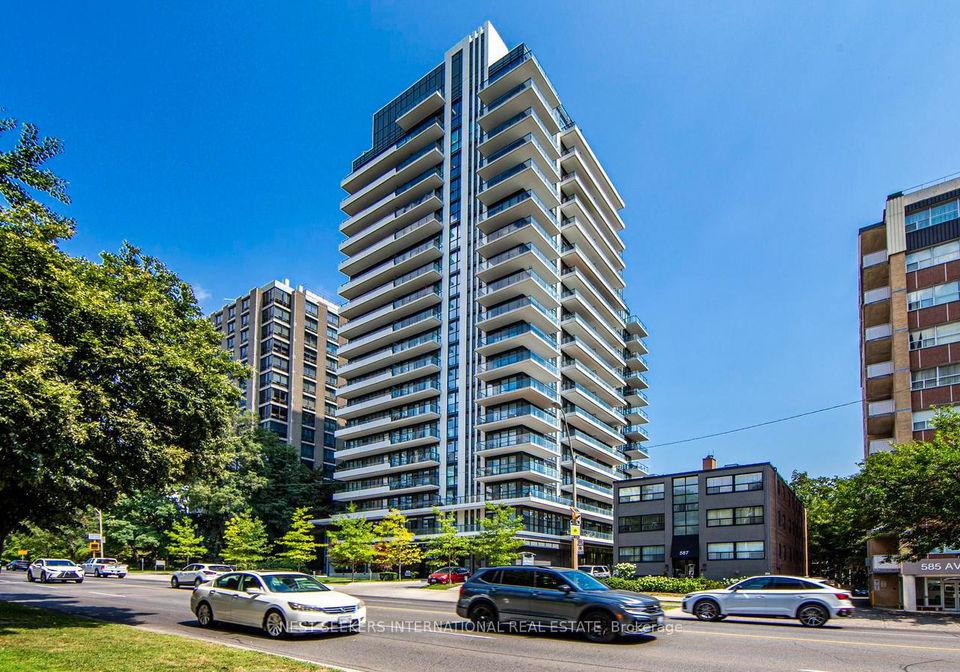609-avenue-road-toronto-ontario-c12996648