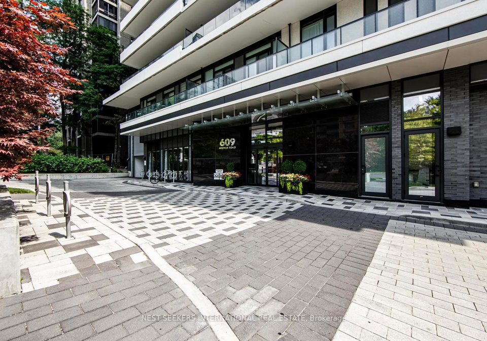 609-avenue-road-toronto-ontario-c12996648