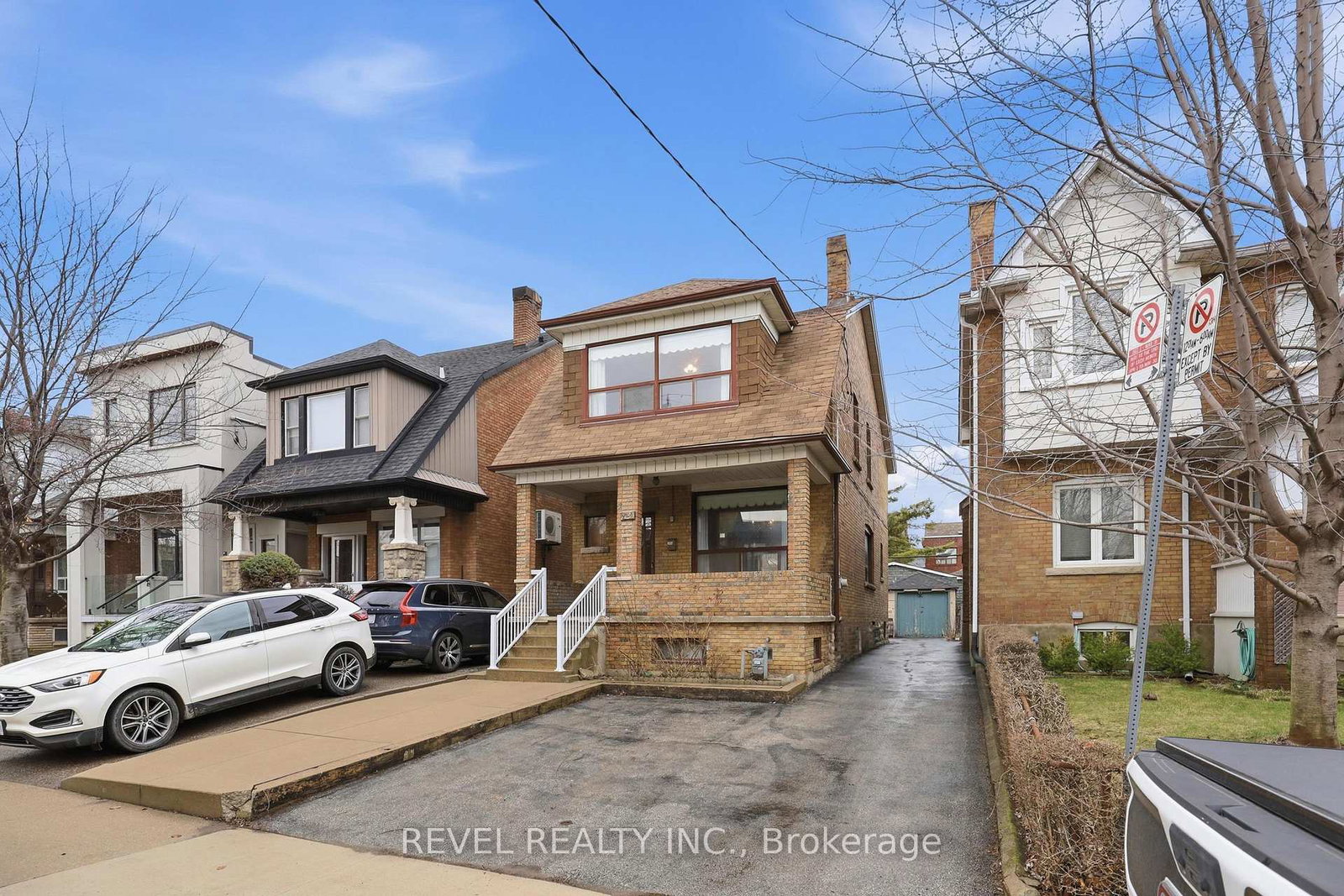 245-lauder-avenue-toronto-ontario-c12996706