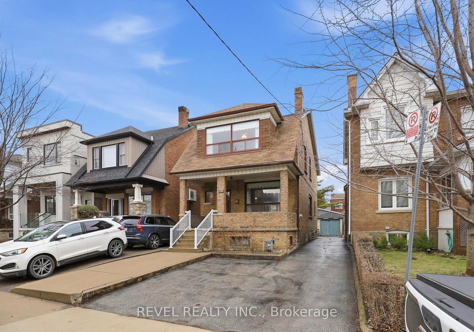 245-lauder-avenue-toronto-ontario-c12996706