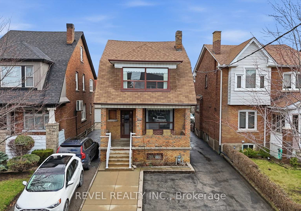 245-lauder-avenue-toronto-ontario-c12996706
