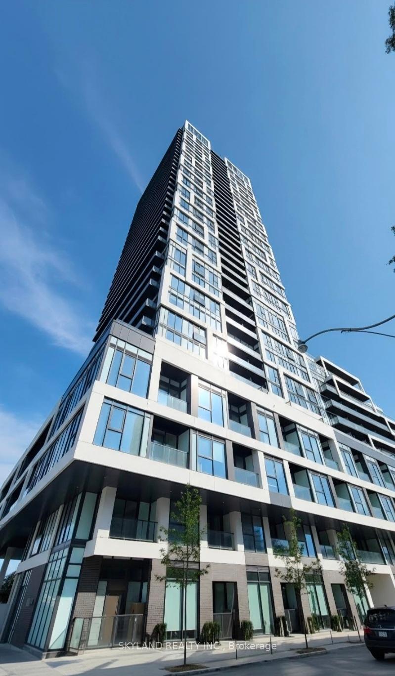 5-defries-street-toronto-ontario-c12996720