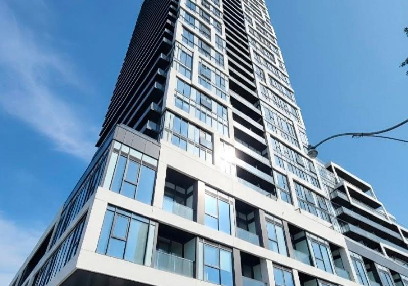 5-defries-street-toronto-ontario-c12996720