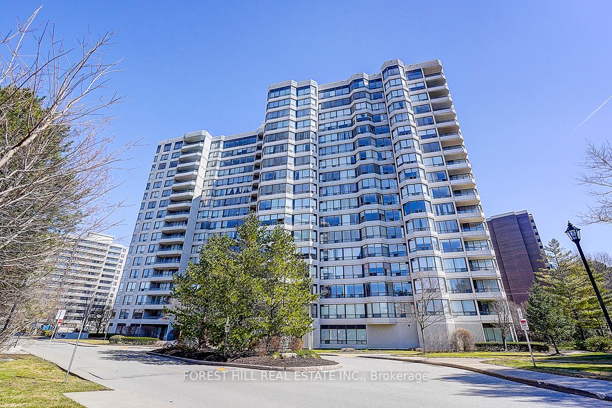 1101-steeles-avenue-w-toronto-ontario-c12996730