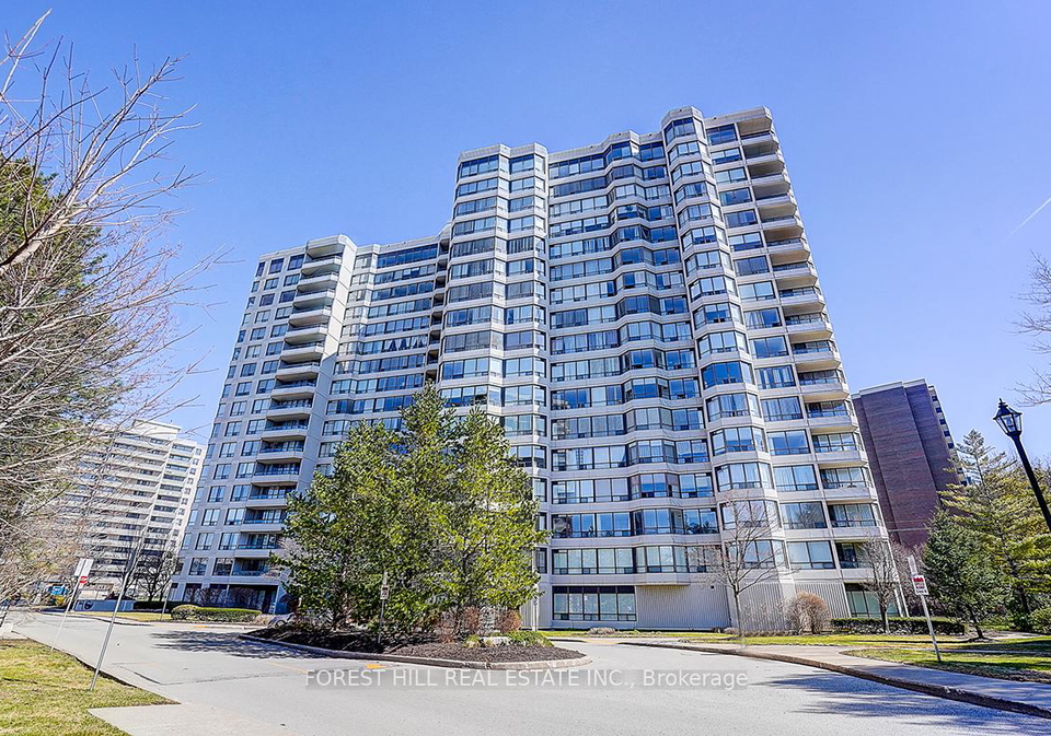 1101-steeles-avenue-w-toronto-ontario-c12996730