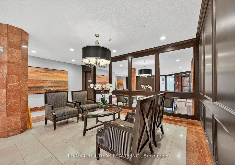 1101-steeles-avenue-w-toronto-ontario-c12996730
