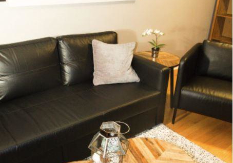 270-wellington-street-toronto-ontario-c12996760