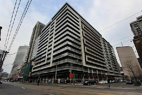 111-elizabeth-street-toronto-ontario-c12996794
