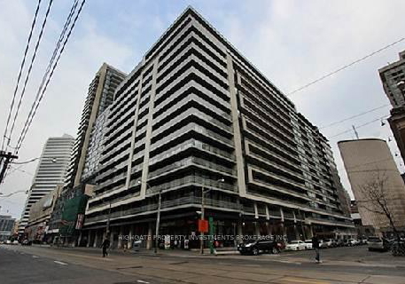 111-elizabeth-street-toronto-ontario-c12996794