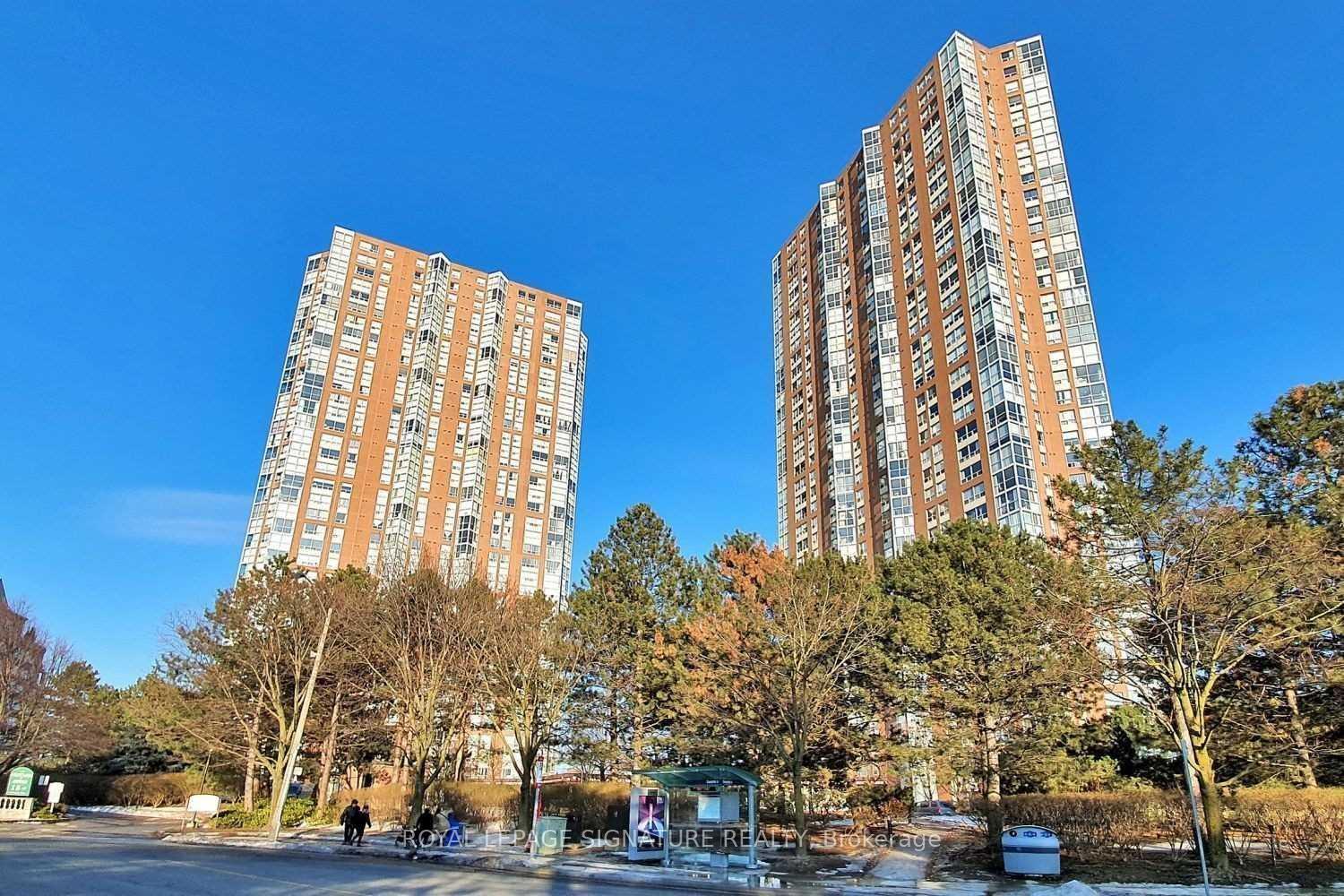 5-concorde-place-north-york-ontario-c12996796