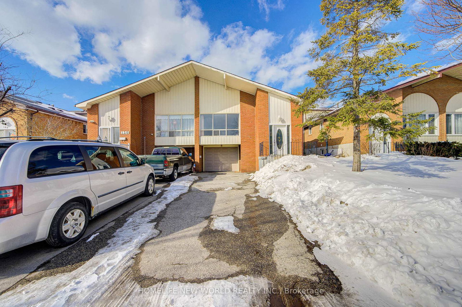 152-micmac-crescent-north-york-ontario-c12996802