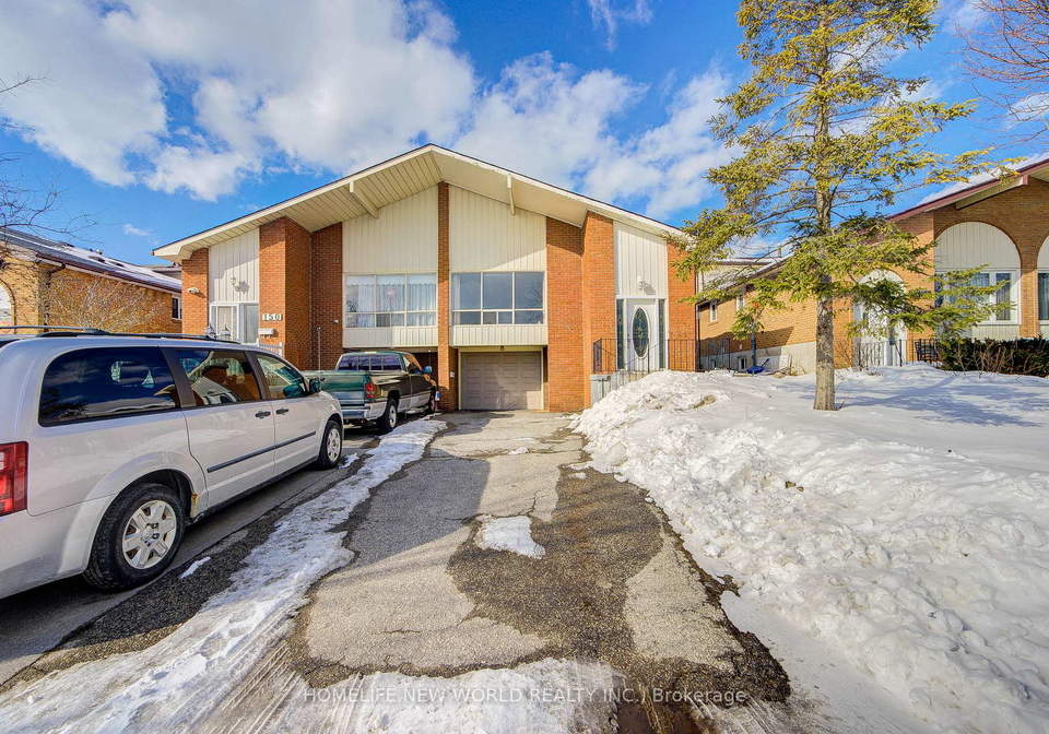 152-micmac-crescent-north-york-ontario-c12996802