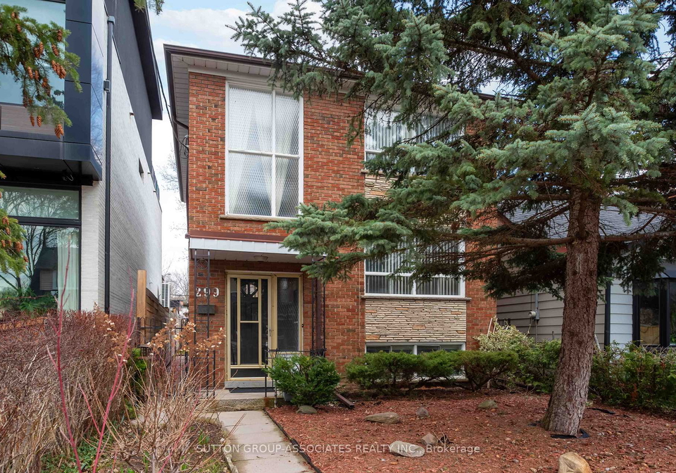 299-wychwood-avenue-toronto-ontario-c12996826